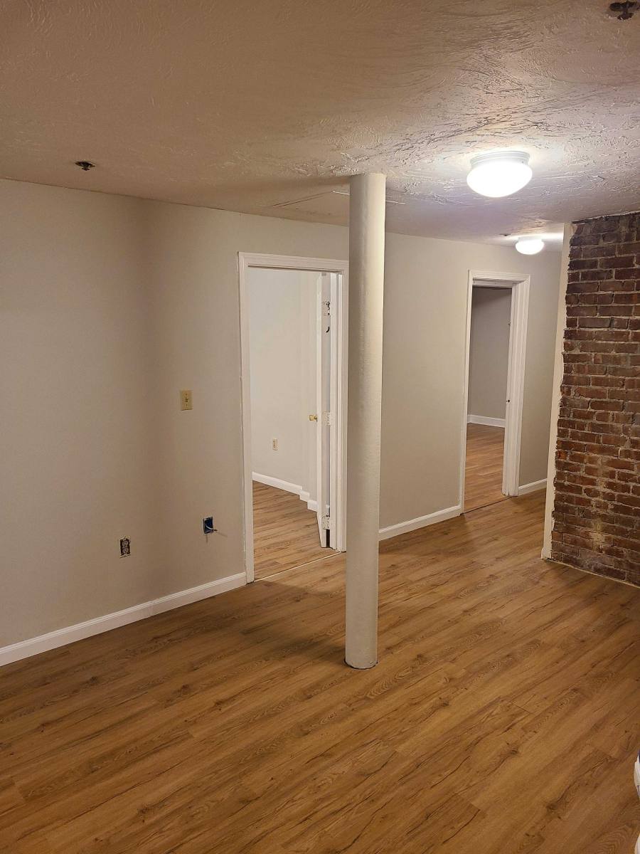 Apartment for rent at 41 Hemenway St, Boston, MA 02115