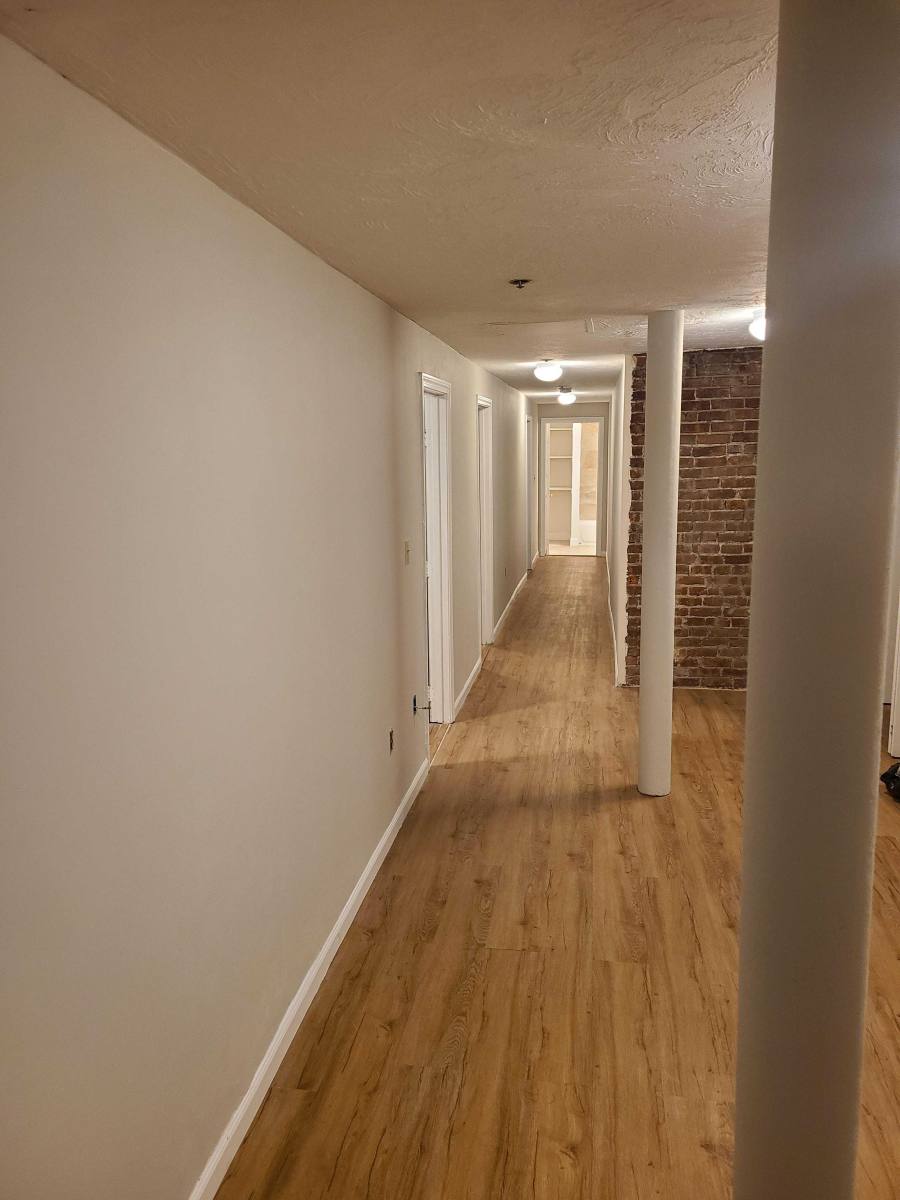 Apartment for rent at 41 Hemenway St, Boston, MA 02115