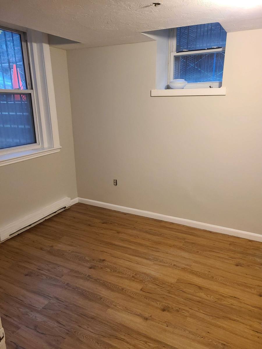 Apartment for rent at 41 Hemenway St, Boston, MA 02115