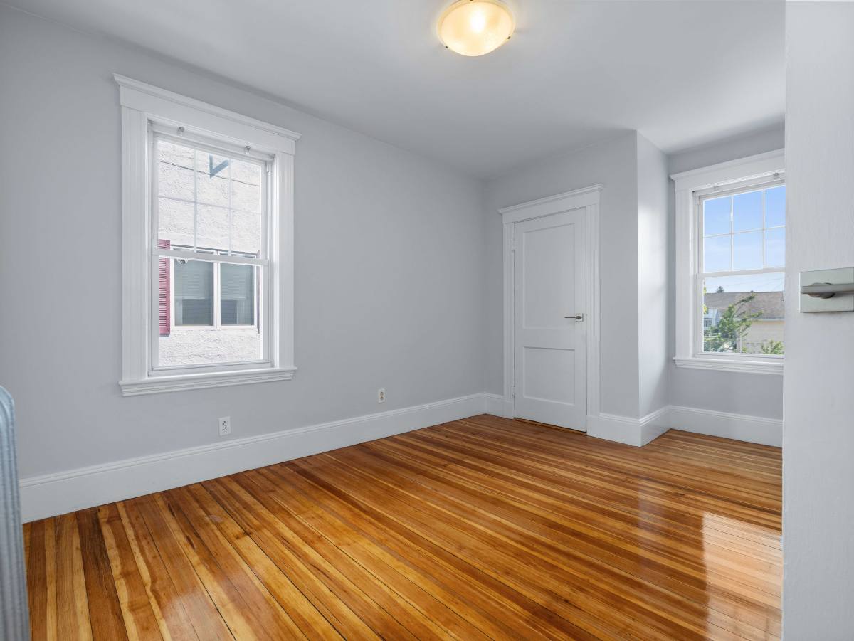 Apartment for rent at 19 Windsor Rd, Medford, MA 02155