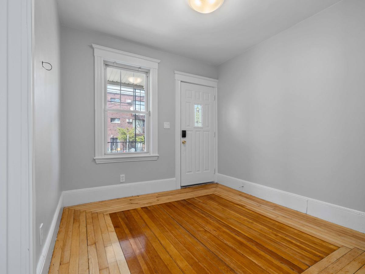Apartment for rent at 19 Windsor Rd, Medford, MA 02155