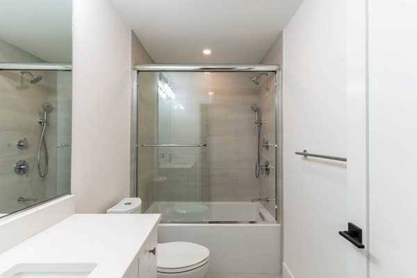 Apartment for rent at 289 Lamartine St, Jamaica Plain, MA 02130