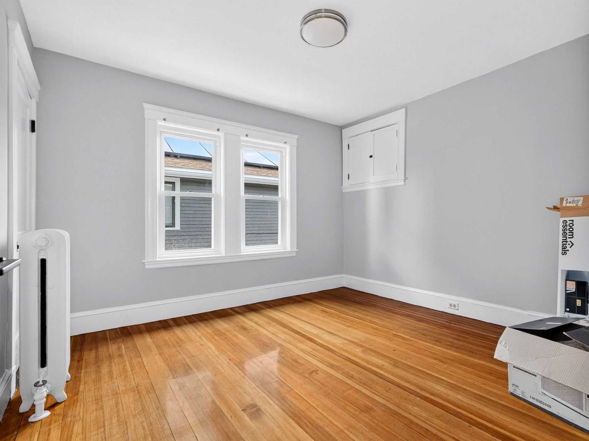 Apartment for rent at 259 Main St, Medford, MA 02155
