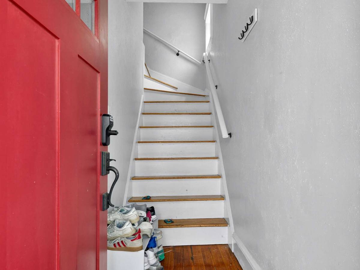 Apartment for rent at 259 Main St, Medford, MA 02155