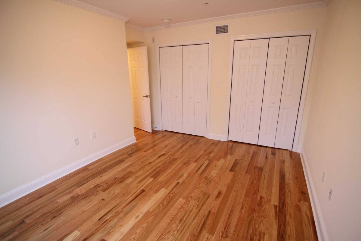 Apartment for rent at 58 Langdon St, Cambridge, MA 02138