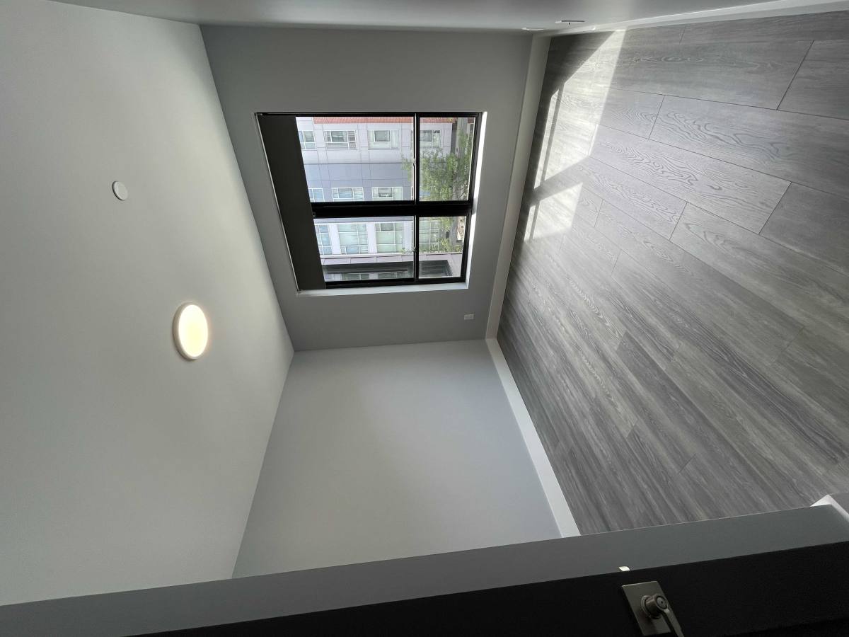 Apartment for rent at 368 Western Ave, Brighton, MA 02135