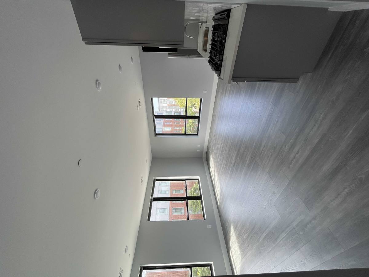 Apartment for rent at 368 Western Ave, Brighton, MA 02135