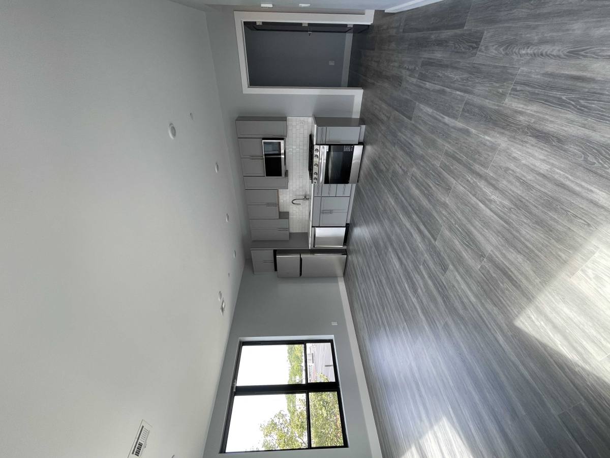 Apartment for rent at 368 Western Ave, Brighton, MA 02135