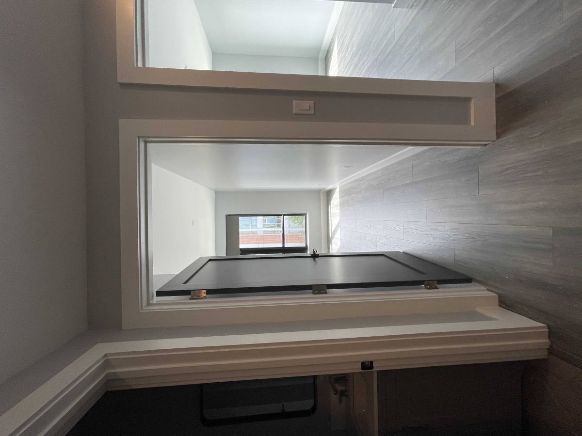 Apartment for rent at 368 Western Ave, Brighton, MA 02135