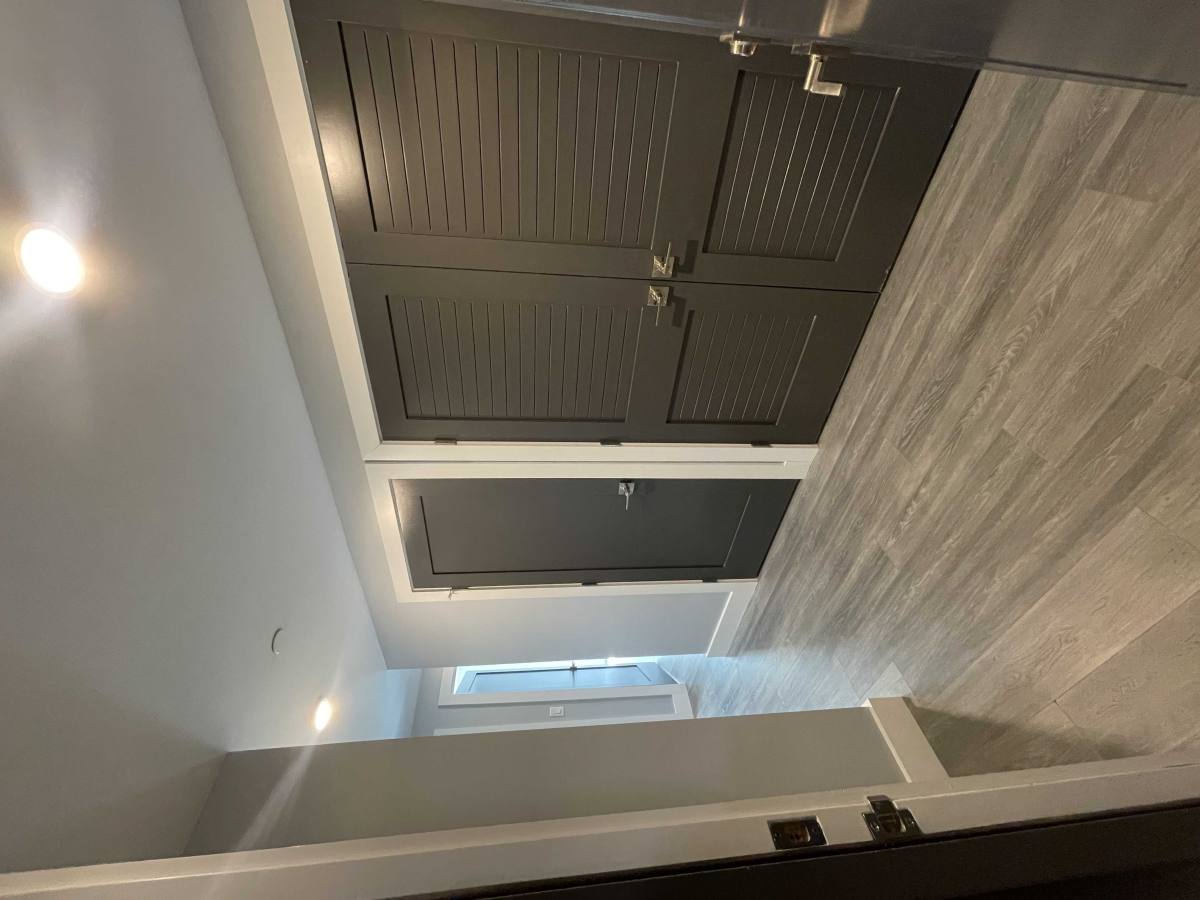 Apartment for rent at 368 Western Ave, Brighton, MA 02135