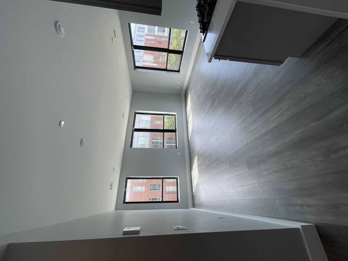 Apartment for rent at 368 Western Ave, Brighton, MA 02135