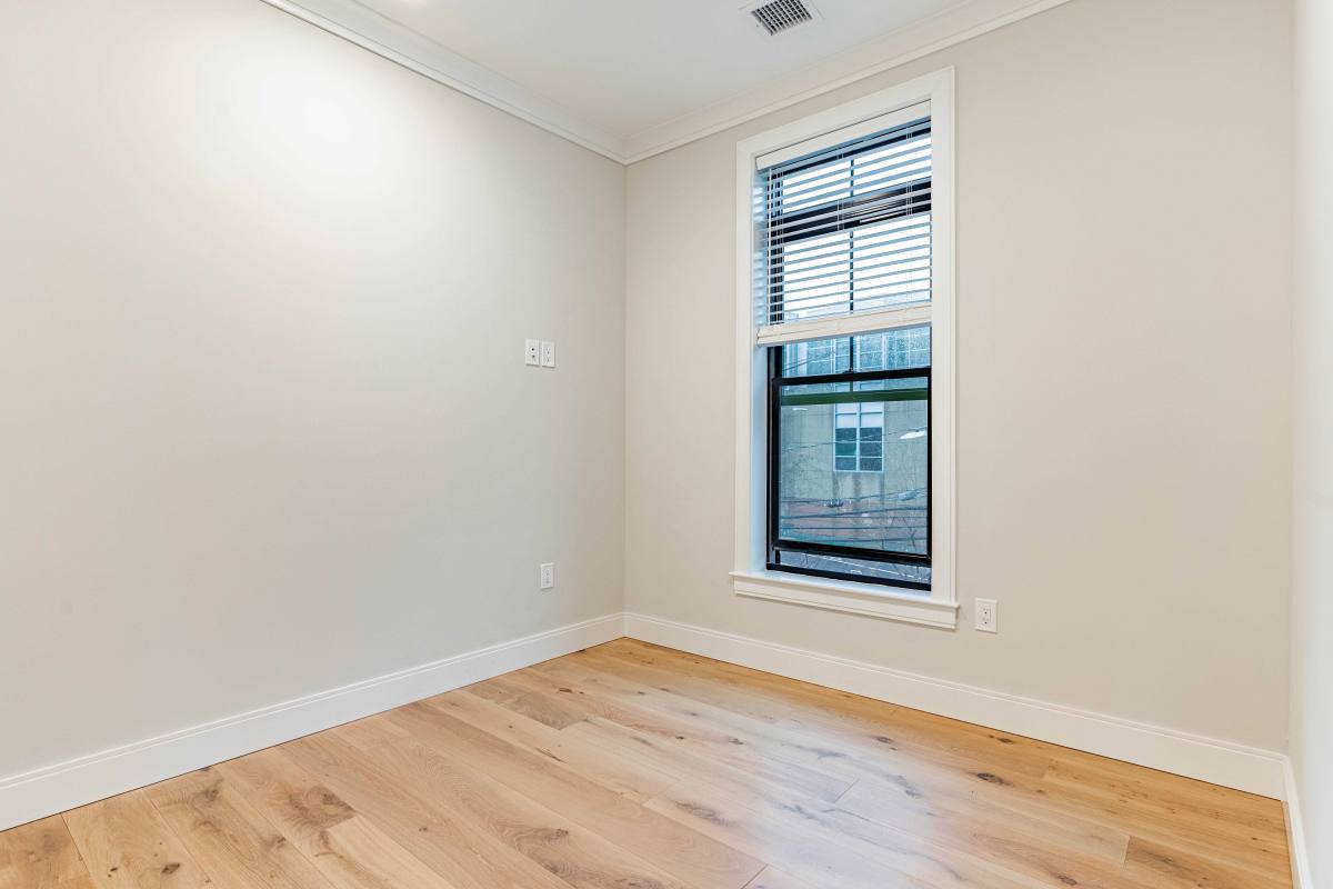 Apartment for rent at 160 Everett St, Allston, MA 02134