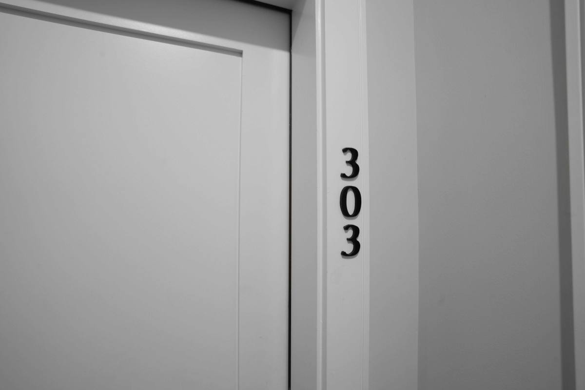 Apartment for rent at 160 Everett St, Allston, MA 02134