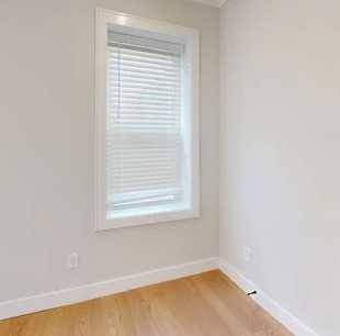 Apartment for rent at 164 Allston St, Allston, MA 02134