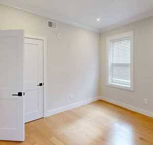 Apartment for rent at 164 Allston St, Allston, MA 02134