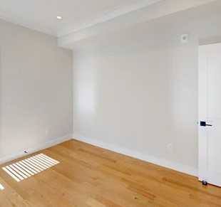 Apartment for rent at 164 Allston St, Allston, MA 02134