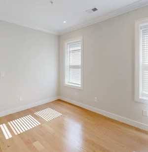 Apartment for rent at 164 Allston St, Allston, MA 02134