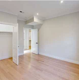 Apartment for rent at 164 Allston St, Allston, MA 02134