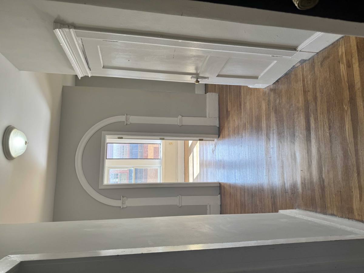 Apartment for rent at 41 Hemenway St, Boston, MA 02115