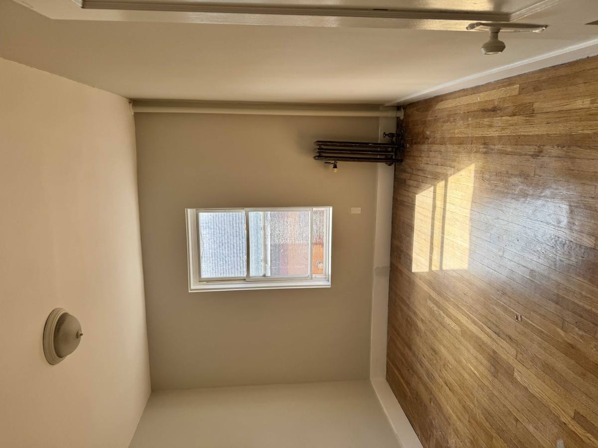 Apartment for rent at 41 Hemenway St, Boston, MA 02115