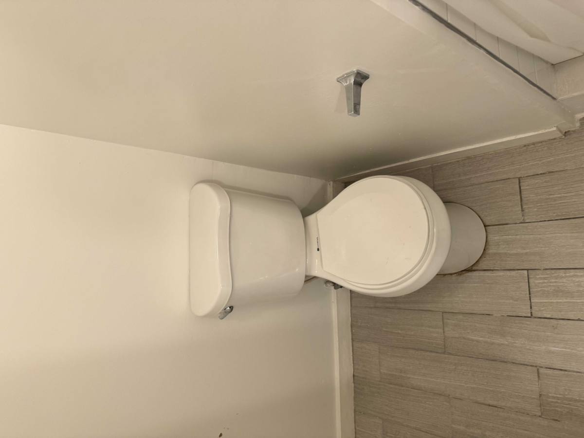 Apartment for rent at 41 Hemenway St, Boston, MA 02115