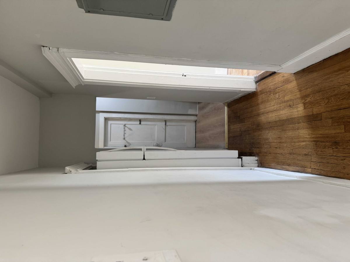 Apartment for rent at 41 Hemenway St, Boston, MA 02115