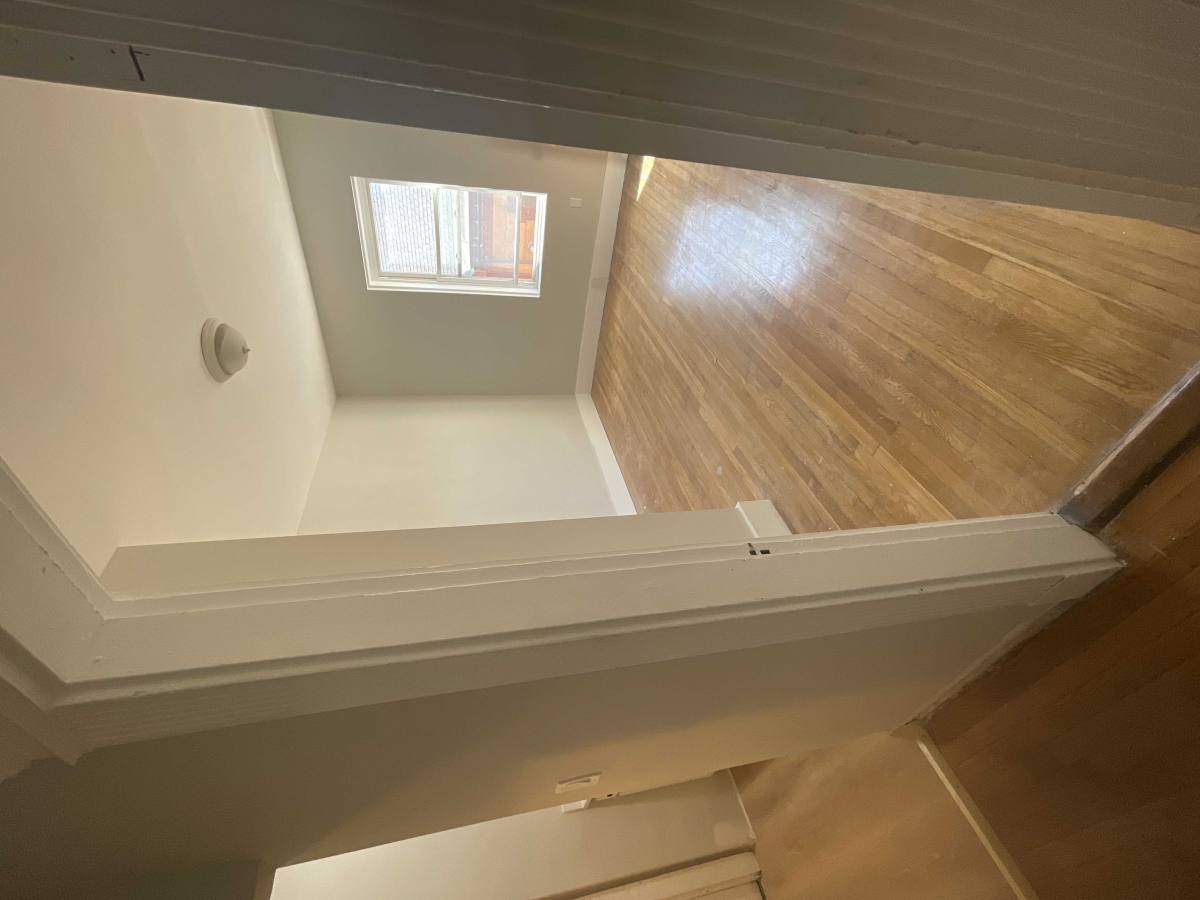 Apartment for rent at 41 Hemenway St, Boston, MA 02115