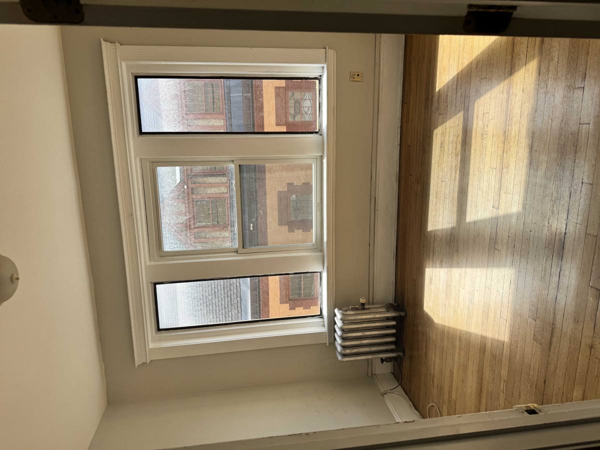 Apartment for rent at 41 Hemenway St, Boston, MA 02115