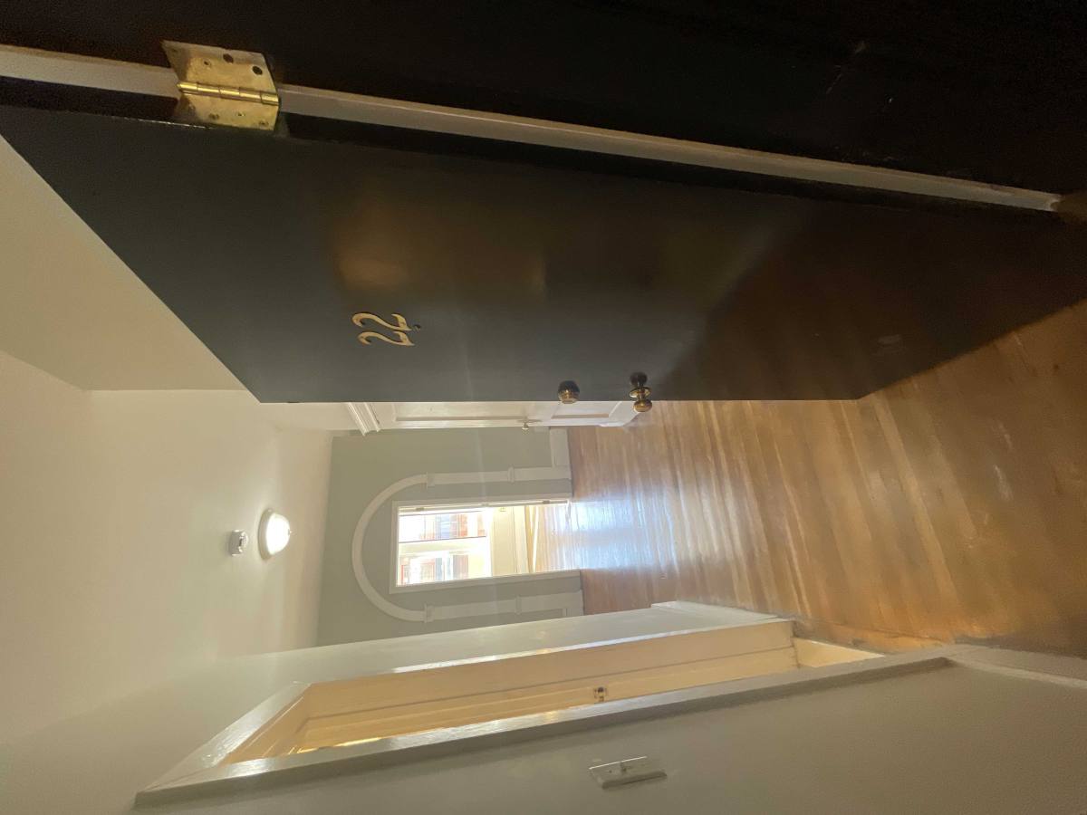 Apartment for rent at 41 Hemenway St, Boston, MA 02115