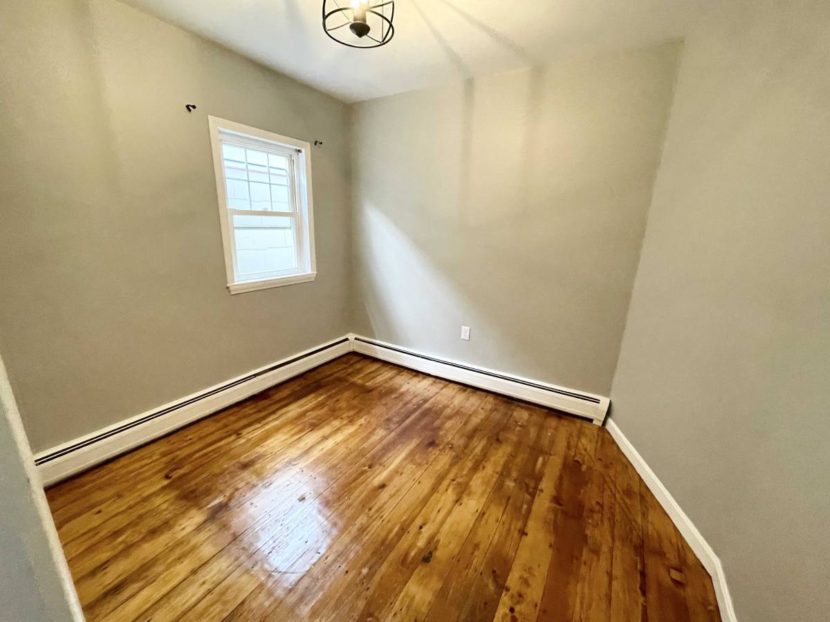 Apartment for rent at 34 Falcon St, East Boston, MA 02128