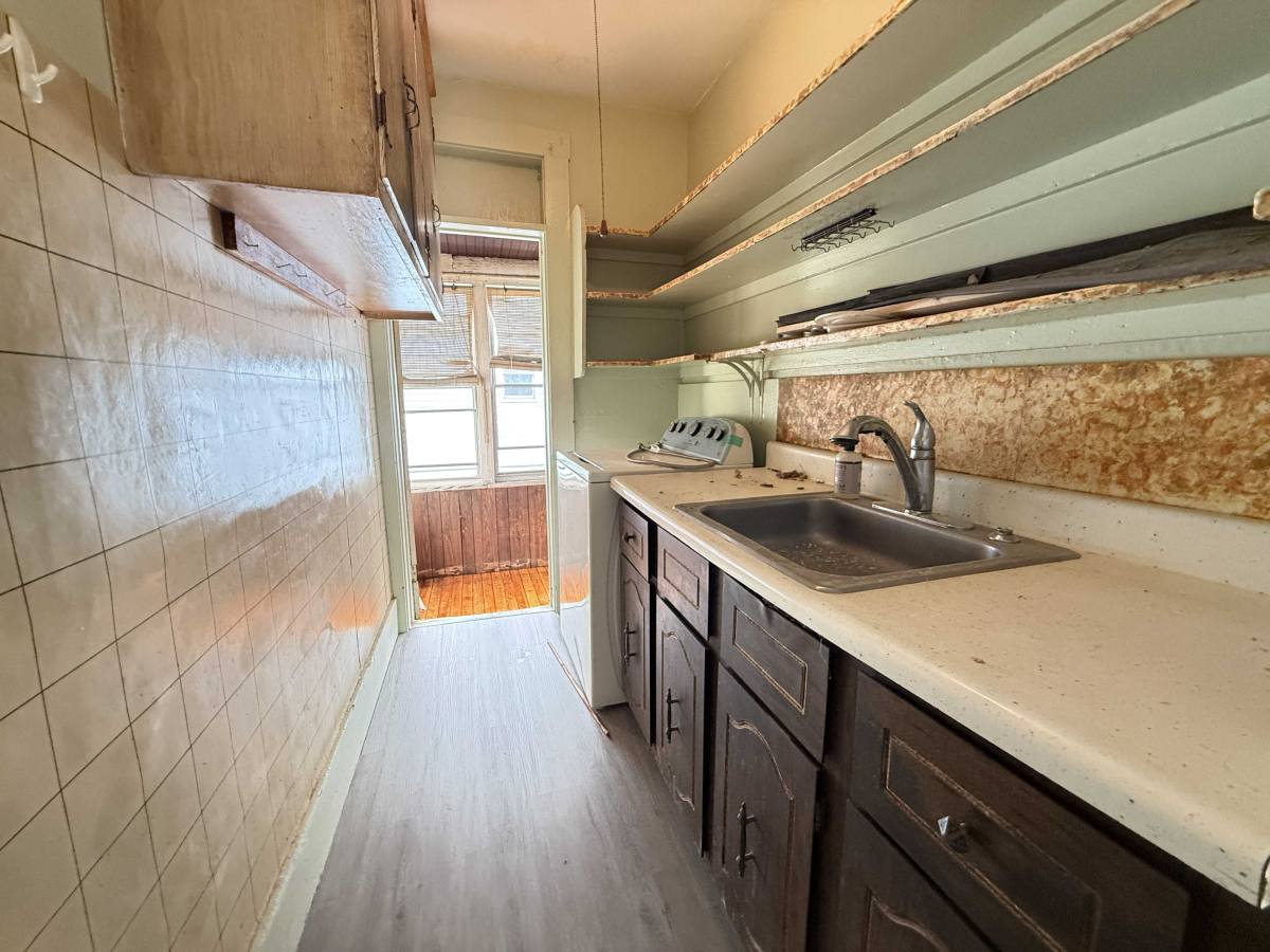 Apartment for rent at 61 Rindge Ave, Cambridge, MA 02140