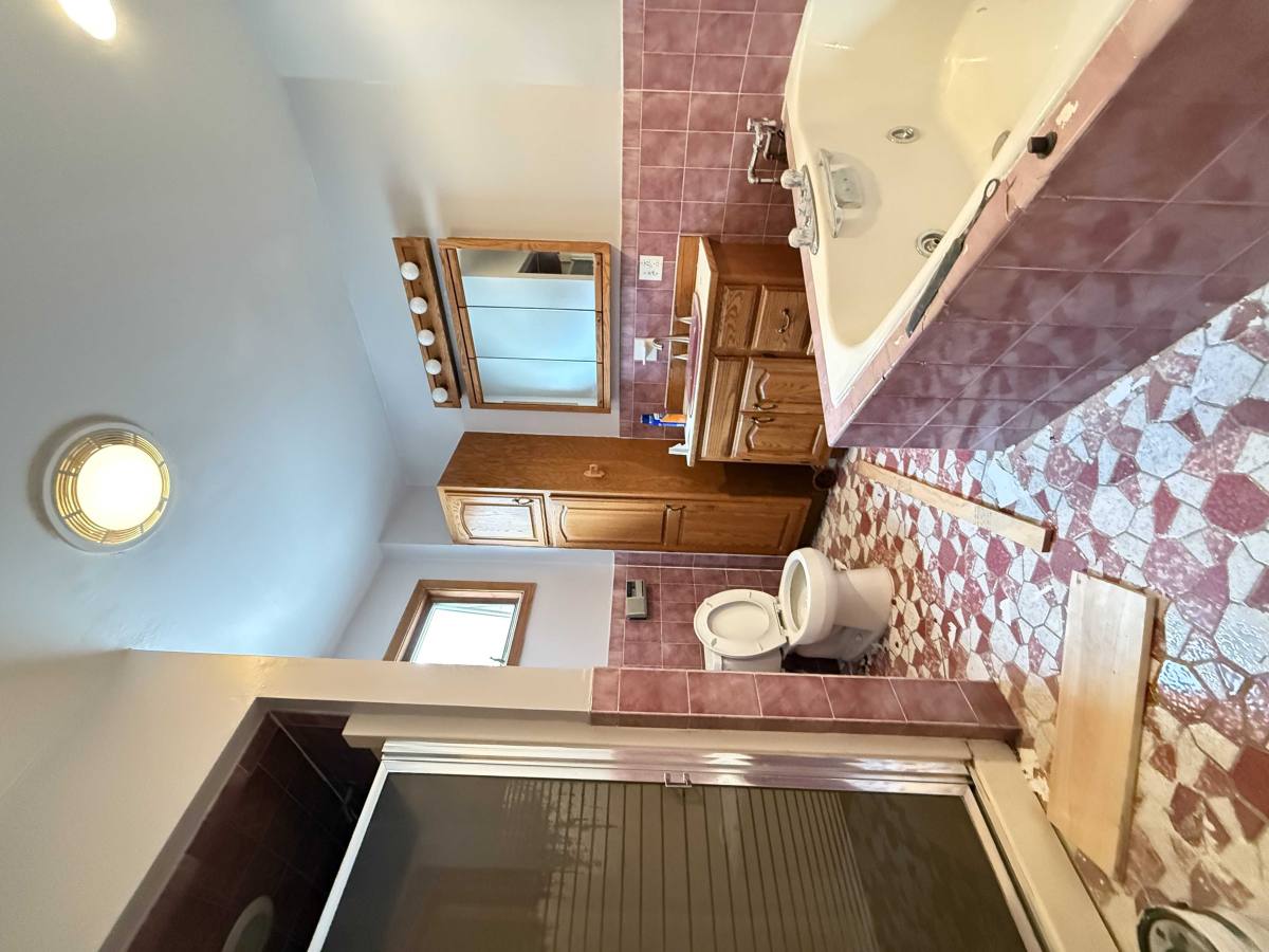 Apartment for rent at 61 Rindge Ave, Cambridge, MA 02140