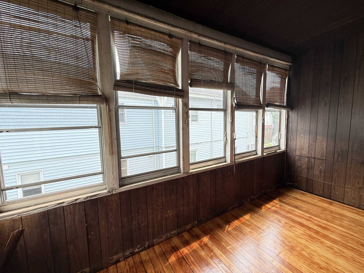 Apartment for rent at 61 Rindge Ave, Cambridge, MA 02140