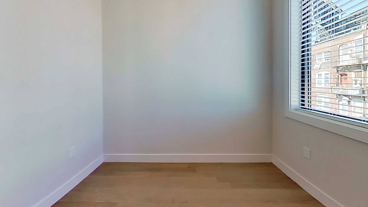 Apartment for rent at 25 Highgate St, Allston, MA 02134