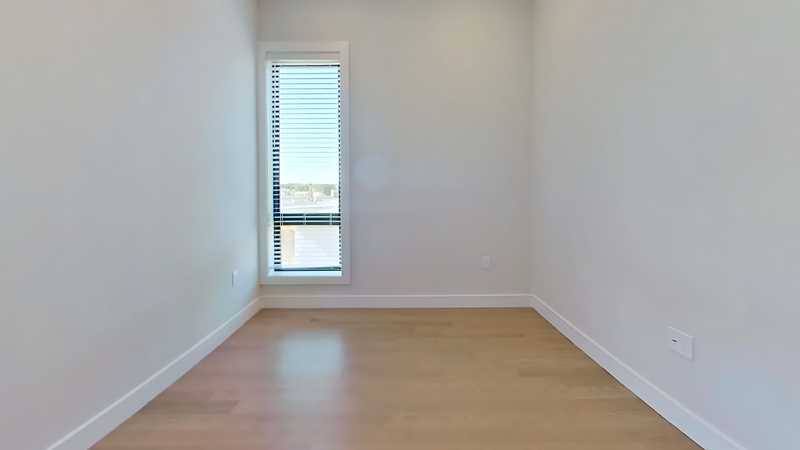 Apartment for rent at 25 Highgate St, Allston, MA 02134