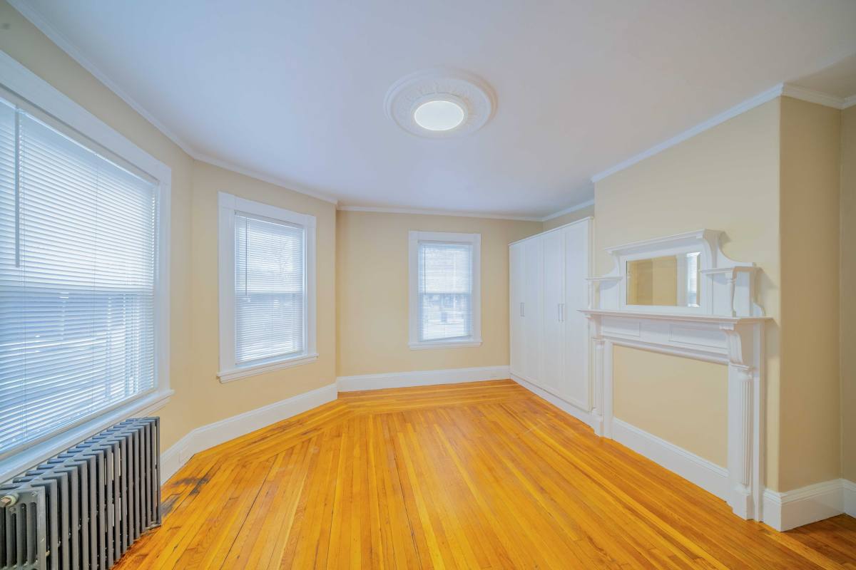 Apartment for rent at 1595 Cambridge St, Cambridge, MA 02138