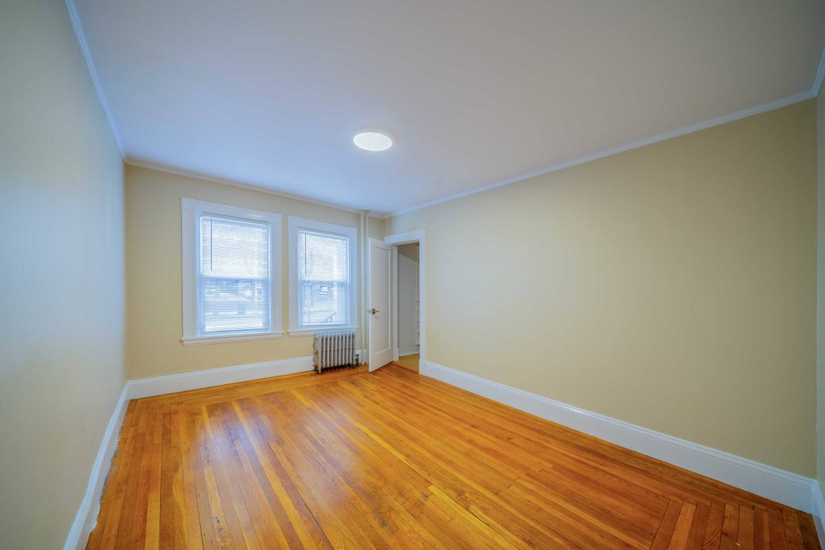 Apartment for rent at 1595 Cambridge St, Cambridge, MA 02138