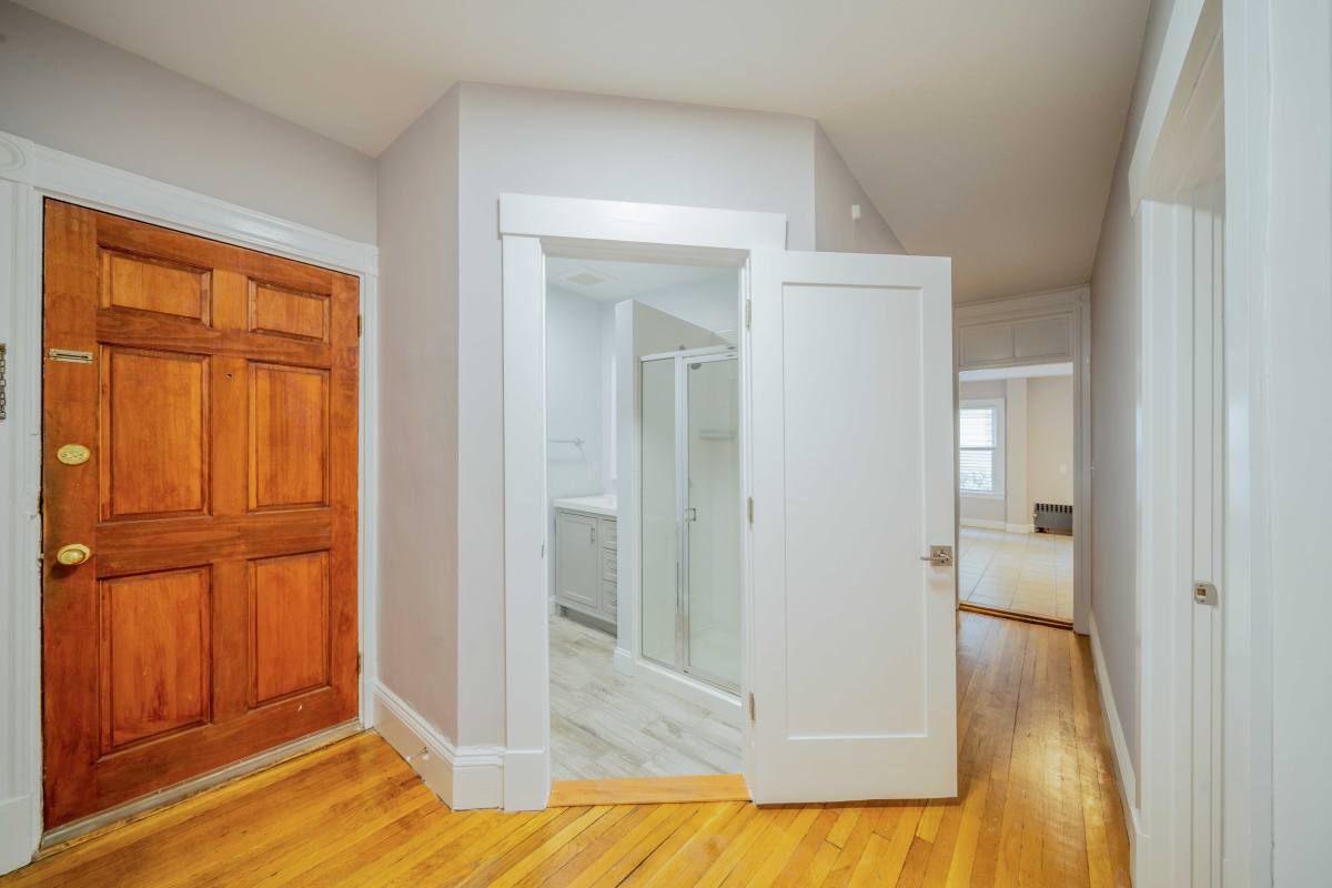 Apartment for rent at 1595 Cambridge St, Cambridge, MA 02138