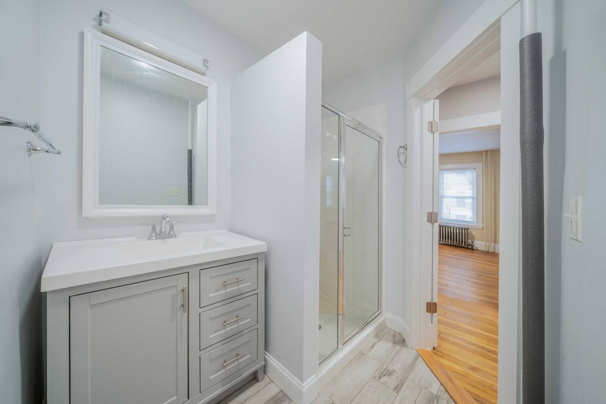 Apartment for rent at 1595 Cambridge St, Cambridge, MA 02138