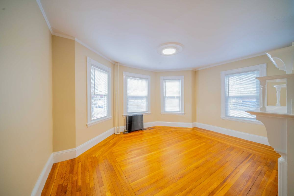 Apartment for rent at 1595 Cambridge St, Cambridge, MA 02138