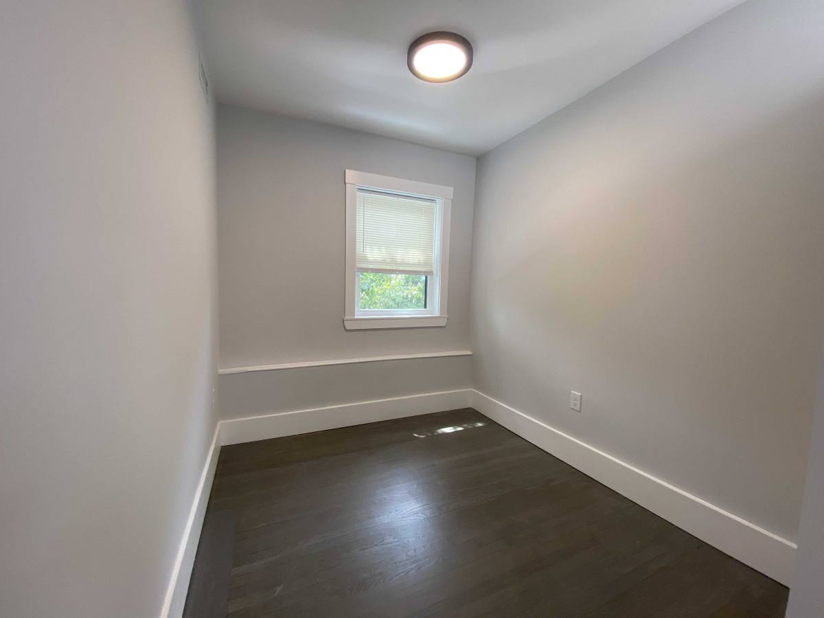 Apartment for rent at 123 Marginal St, East Boston, MA 02128