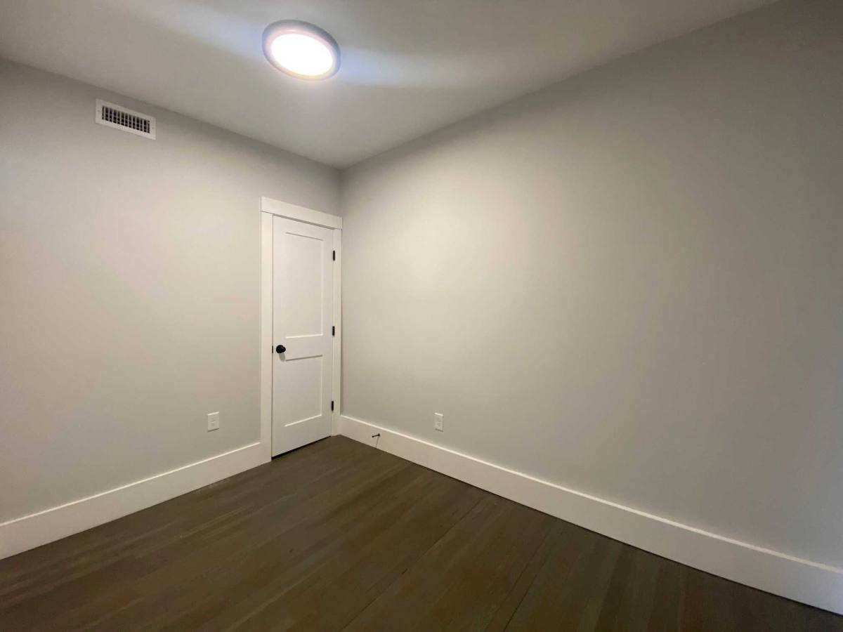 Apartment for rent at 123 Marginal St, East Boston, MA 02128