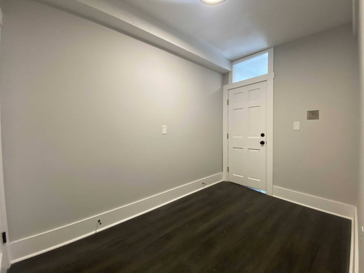 Apartment for rent at 123 Marginal St, East Boston, MA 02128
