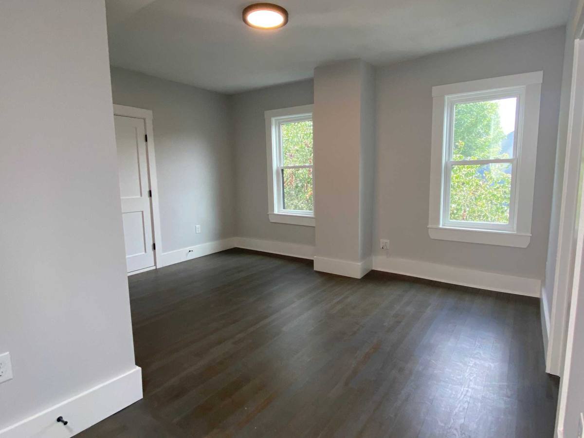 Apartment for rent at 123 Marginal St, East Boston, MA 02128
