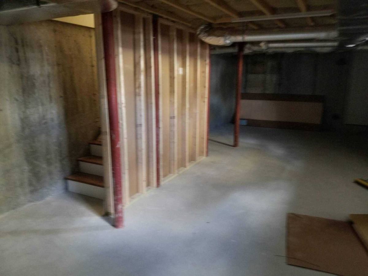 Apartment for rent at 96 Waumbeck St, Dorchester, MA 02121