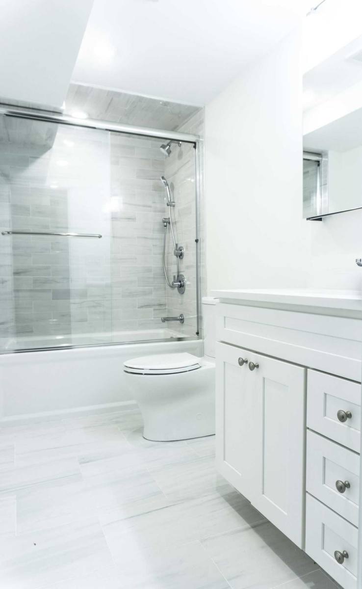 Apartment for rent at 83 Linden St, Allston, MA 02134