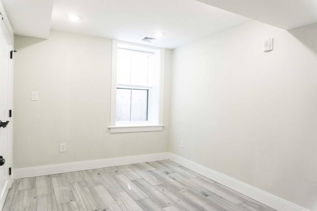 Apartment for rent at 83 Linden St, Allston, MA 02134