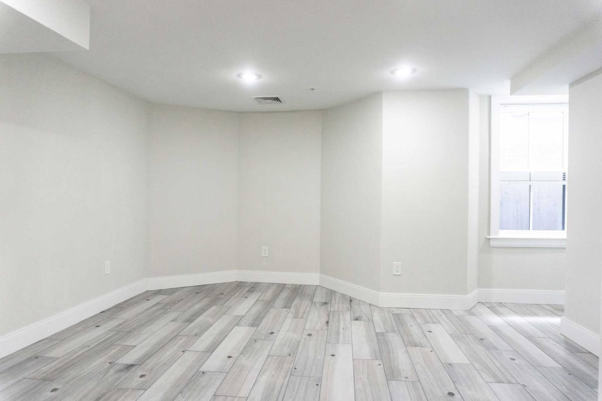 Apartment for rent at 83 Linden St, Allston, MA 02134