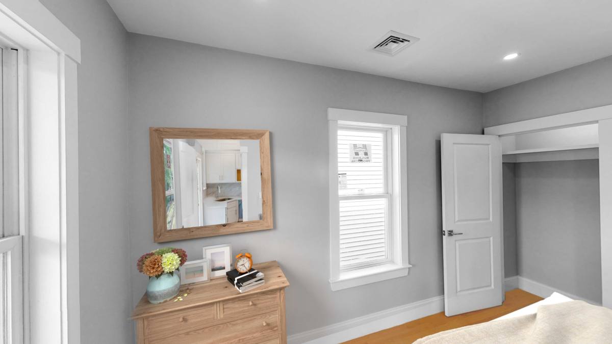 Apartment for rent at 51 Savin Hill Ave, Dorchester, MA 02125