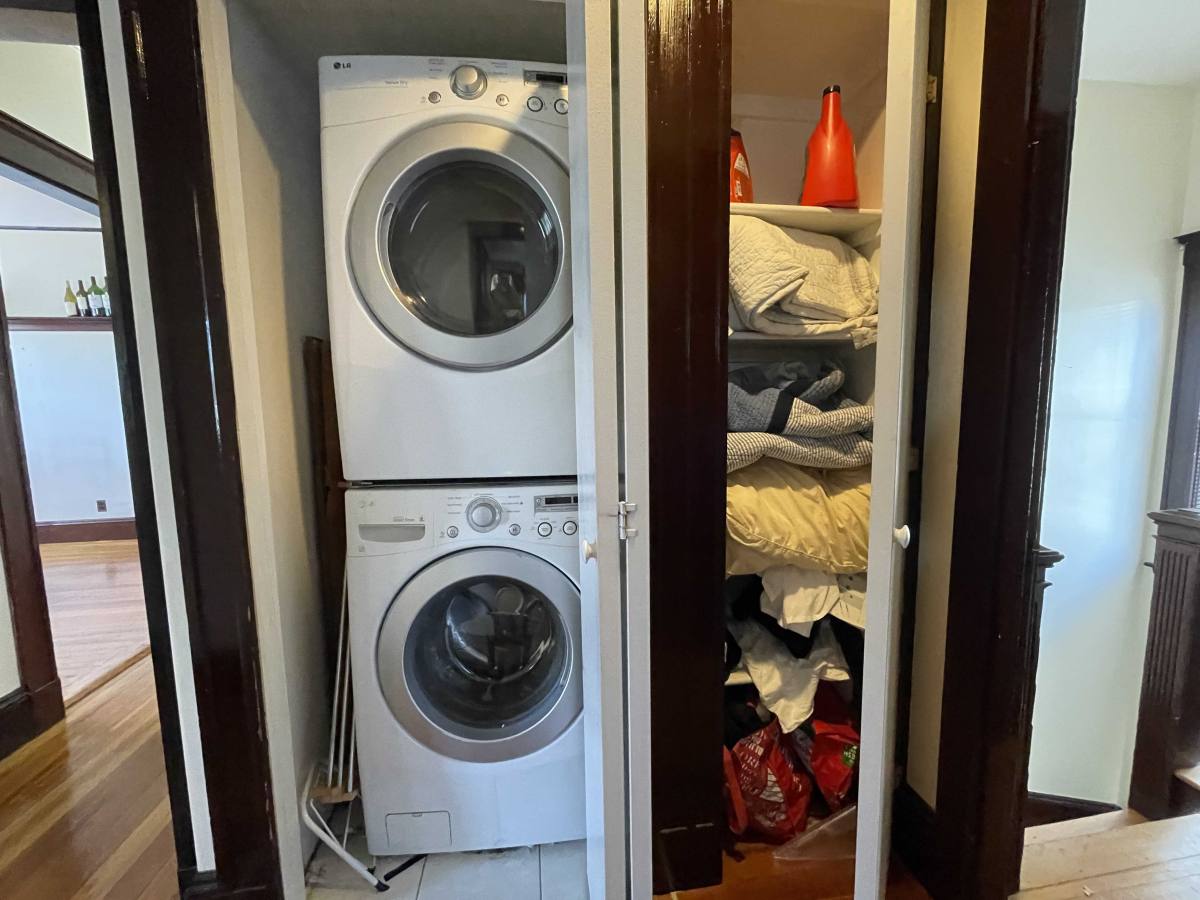 Apartment for rent at 59 Hobson St, Brighton, MA 02135